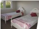 TILMUNDA, Bendemeer, Tamworth NSW 2340