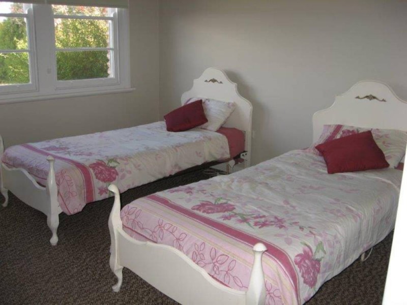 TILMUNDA, Bendemeer, Tamworth NSW 2340