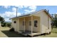 TILMUNDA, Bendemeer, Tamworth NSW 2340