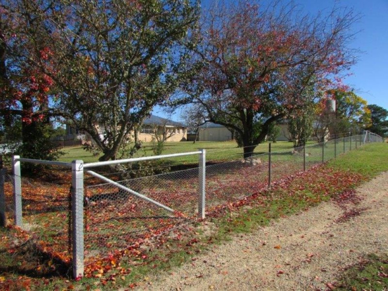 TILMUNDA, Bendemeer, Tamworth NSW 2340