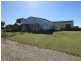 TILMUNDA, Bendemeer, Tamworth NSW 2340