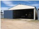 TILMUNDA, Bendemeer, Tamworth NSW 2340