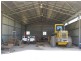 TILMUNDA, Bendemeer, Tamworth NSW 2340
