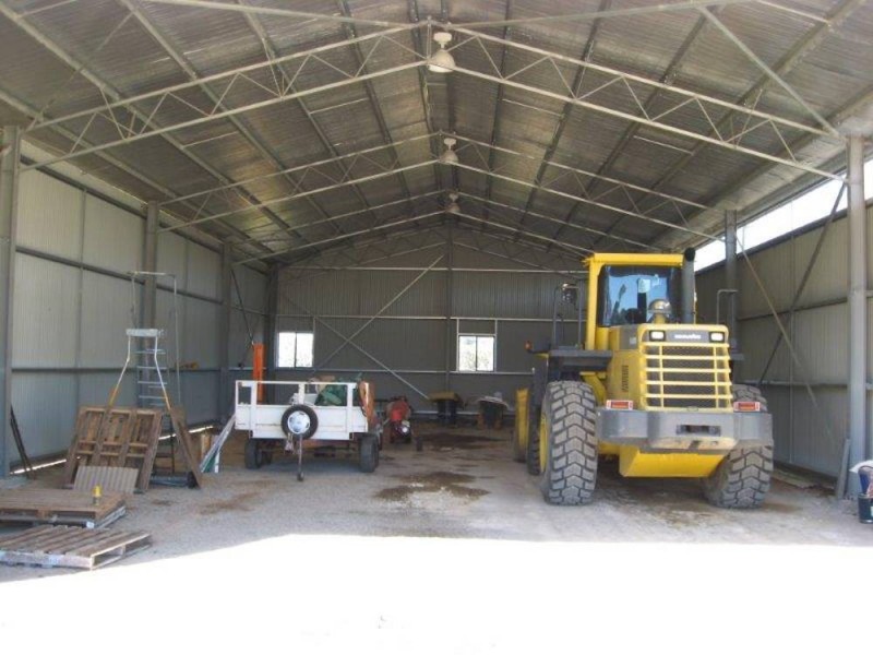 TILMUNDA, Bendemeer, Tamworth NSW 2340