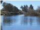 TILMUNDA, Bendemeer, Tamworth NSW 2340