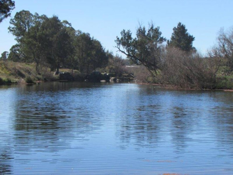 TILMUNDA, Bendemeer, Tamworth NSW 2340