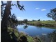 TILMUNDA, Bendemeer, Tamworth NSW 2340