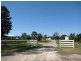 TILMUNDA, Bendemeer, Tamworth NSW 2340