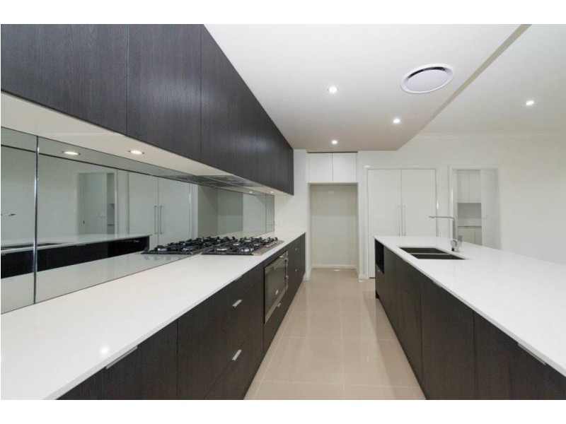 6 Maralinga Cresent, Tamworth NSW 2340