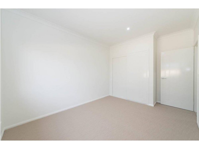 6 Maralinga Cresent, Tamworth NSW 2340