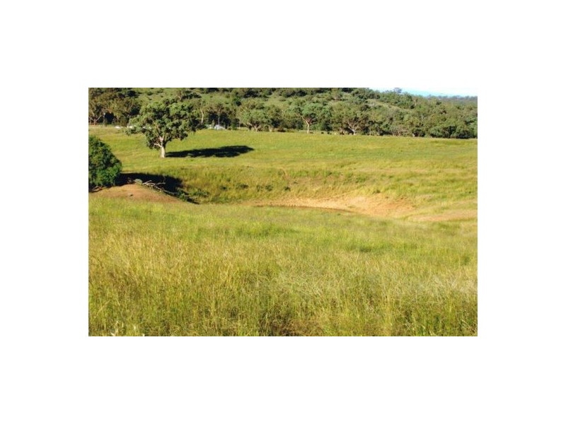 MOUNTVIEW, Currabubula, Tamworth NSW 2340