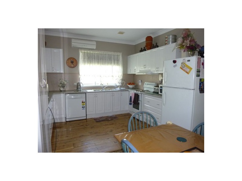 MOUNTVIEW, Currabubula, Tamworth NSW 2340