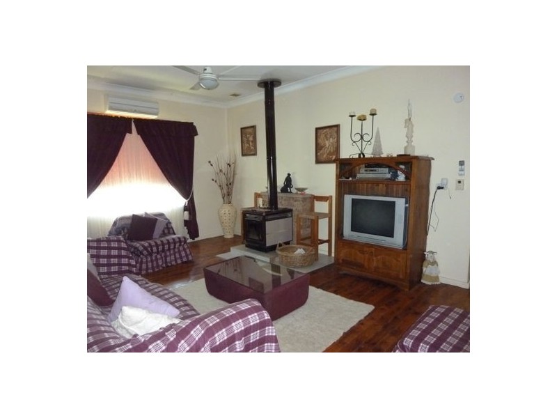 MOUNTVIEW, Currabubula, Tamworth NSW 2340