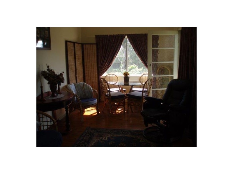 MOUNTVIEW, Currabubula, Tamworth NSW 2340