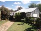 MOUNTVIEW, Currabubula, Tamworth NSW 2340