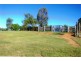 MOUNTVIEW, Currabubula, Tamworth NSW 2340