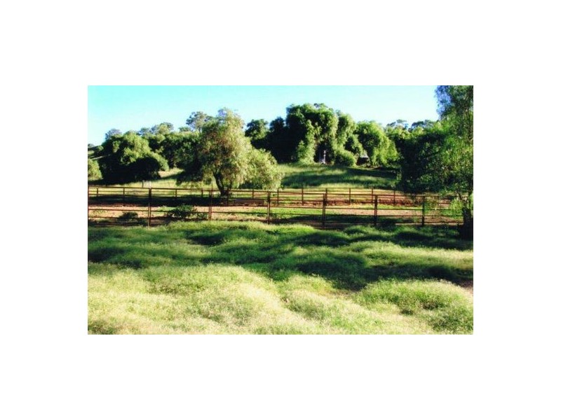 MOUNTVIEW, Currabubula, Tamworth NSW 2340