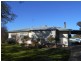 25 Young St, Oaklands NSW 2646