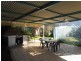 25 Young St, Oaklands NSW 2646