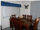 25 Young St, Oaklands NSW 2646