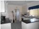 25 Young St, Oaklands NSW 2646