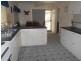 25 Young St, Oaklands NSW 2646