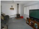 25 Young St, Oaklands NSW 2646