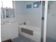 25 Young St, Oaklands NSW 2646