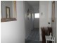 25 Young St, Oaklands NSW 2646