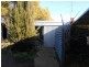 25 Young St, Oaklands NSW 2646
