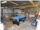 25 Young St, Oaklands NSW 2646