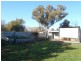 25 Young St, Oaklands NSW 2646