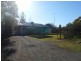 25 Young St, Oaklands NSW 2646