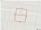 25 Young St, Oaklands NSW 2646