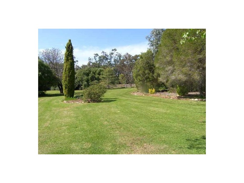 150 Treloar Road, Tambar Springs NSW 2381