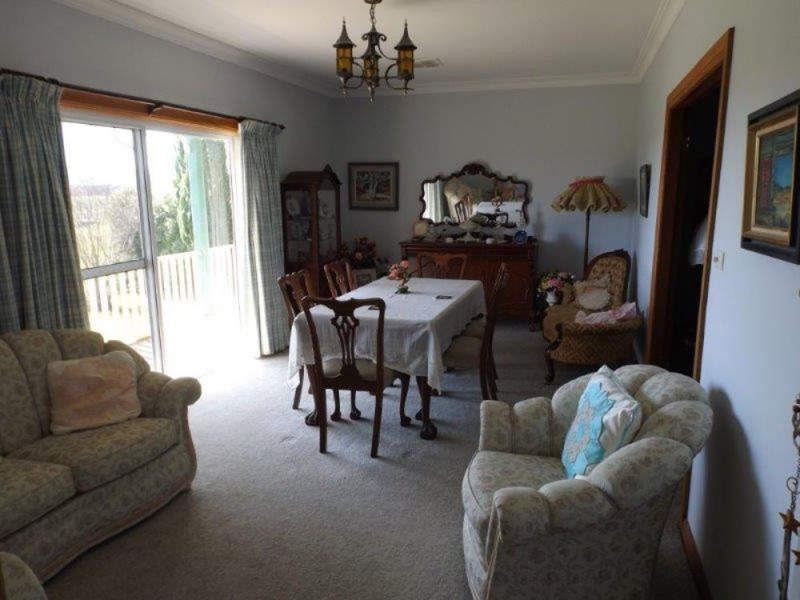 150 Treloar Road, Tambar Springs NSW 2381