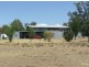 150 Treloar Road, Tambar Springs NSW 2381