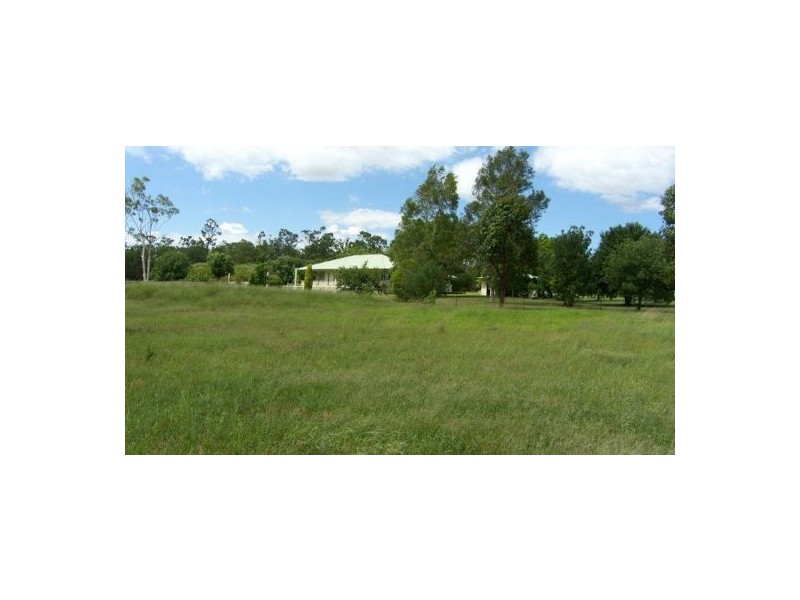 150 Treloar Road, Tambar Springs NSW 2381