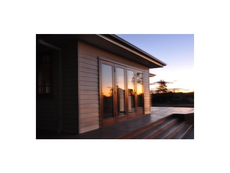 245 Dorley Lane, Kentucky NSW 2354