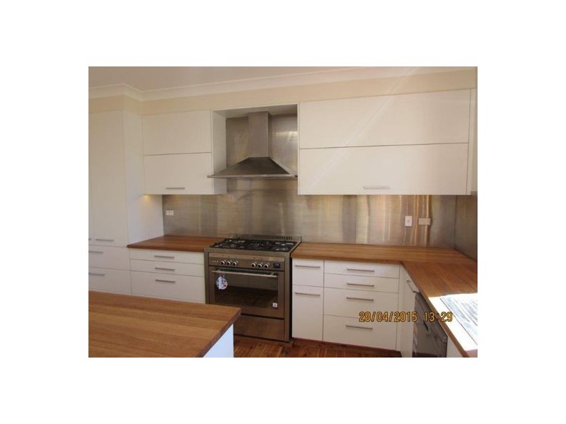 245 Dorley Lane, Kentucky NSW 2354