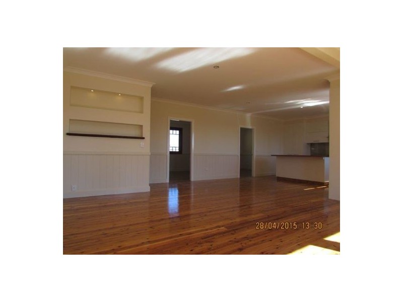 245 Dorley Lane, Kentucky NSW 2354