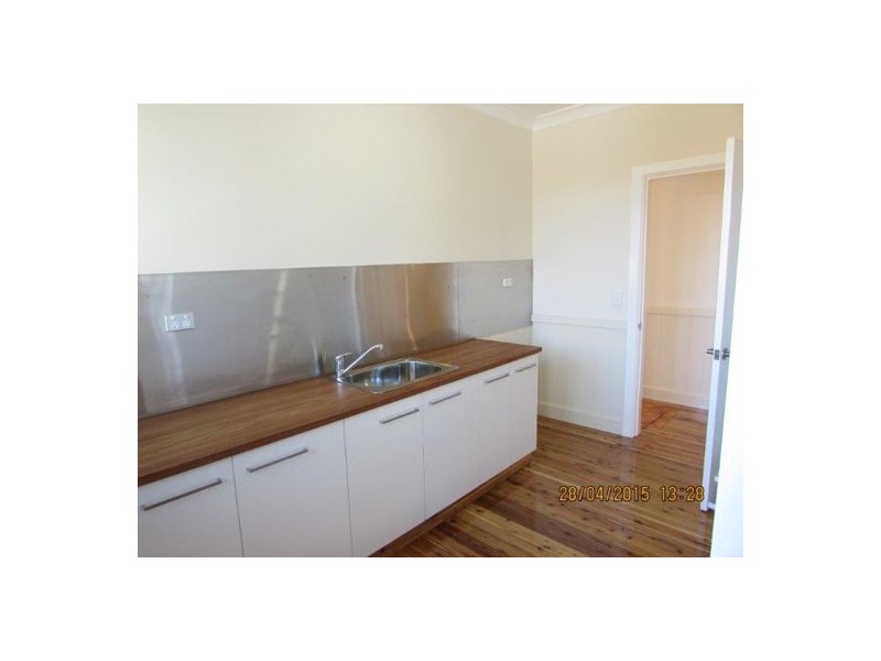 245 Dorley Lane, Kentucky NSW 2354