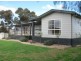 4 DRAKEFORD ST, Westdale, Tamworth NSW 2340
