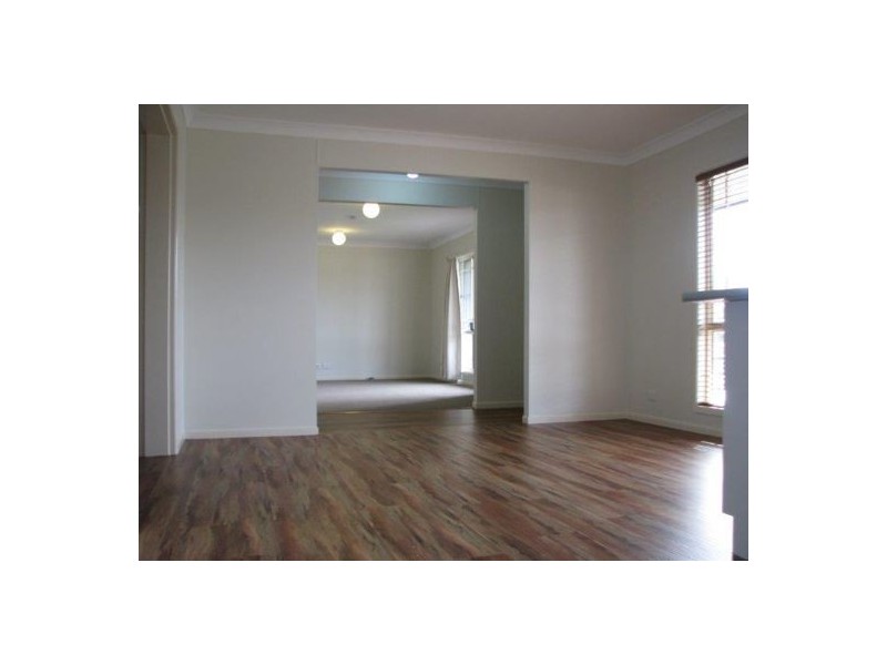 4 DRAKEFORD ST, Westdale, Tamworth NSW 2340