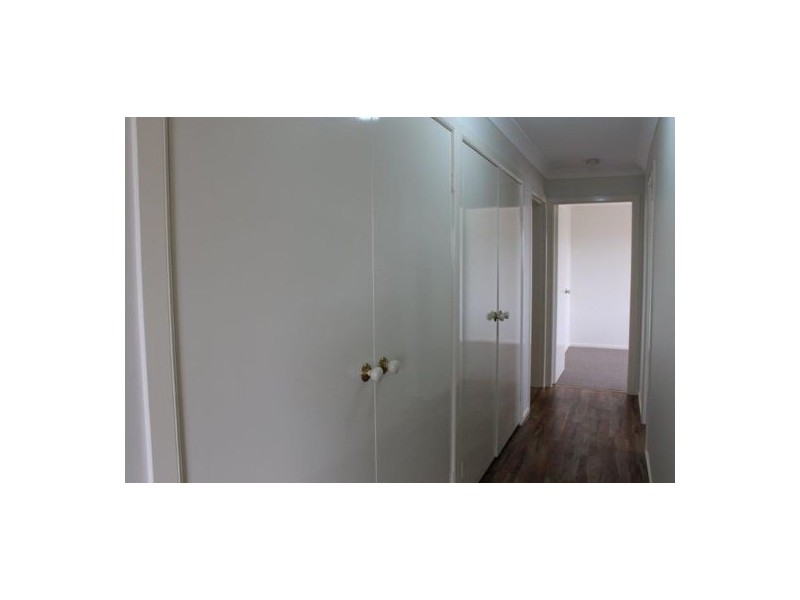 4 DRAKEFORD ST, Westdale, Tamworth NSW 2340