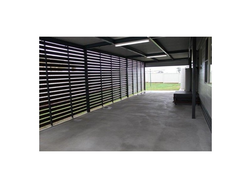 4 DRAKEFORD ST, Westdale, Tamworth NSW 2340