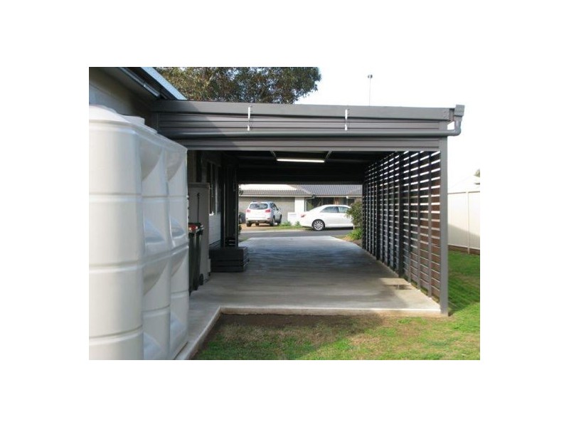 4 DRAKEFORD ST, Westdale, Tamworth NSW 2340