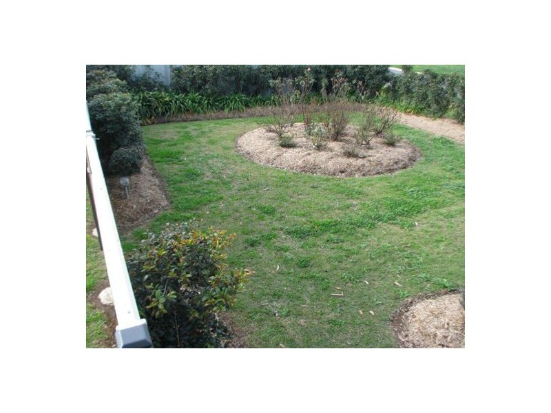 4 DRAKEFORD ST, Westdale, Tamworth NSW 2340