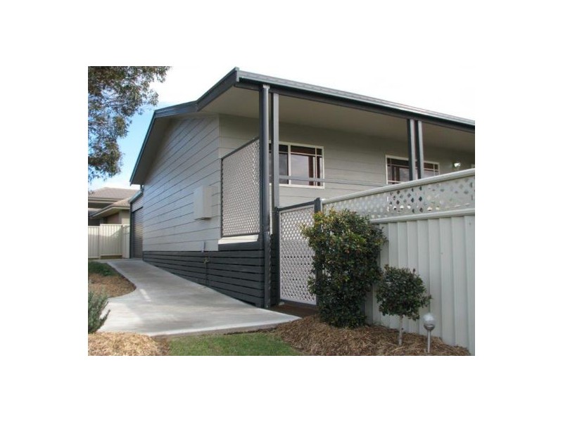 4 DRAKEFORD ST, Westdale, Tamworth NSW 2340