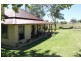 1311 Old Wallabadah Road, Crawney NSW 2338